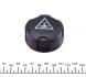 Кришка радіатора CITROEN/FIAT/PEUGEOT "00>> FEBI BILSTEIN 37600 (фото 2)