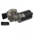 Мотор склоочисника AUDI/SEAT/SKODA/VW A3/Leon/Octavia/Golf "96-"03 FEBI BILSTEIN 37619 (фото 2)