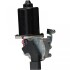 Мотор склоочисника AUDI/SEAT/SKODA/VW A3/Leon/Octavia/Golf "96-"03 FEBI BILSTEIN 37619 (фото 3)