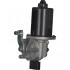 Мотор склоочисника AUDI/SEAT/SKODA/VW A3/Leon/Octavia/Golf "96-"03 FEBI BILSTEIN 37619 (фото 4)