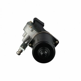 Мотор склоочисника AUDI/SEAT/SKODA/VW A3/Leon/Octavia/Golf "96-"03 FEBI BILSTEIN 37619