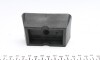 Заглушка поддомкратного отвору BMW 3/6/7/X3 FEBI BILSTEIN 37652 (фото 2)