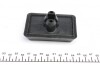 Заглушка поддомкратного отвору BMW 5/7X5 &gt;&gt;&quot;06 FEBI BILSTEIN 37653 (фото 4)