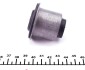 Сайлентблок рычага FEBI BILSTEIN 37675 (фото 3)