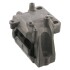 Подушка двигуна FEBI BILSTEIN 37687 (фото 3)