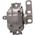 Подушка двигуна FEBI BILSTEIN 37687 (фото 4)