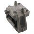 Подушка двигуна FEBI BILSTEIN 37687 (фото 6)