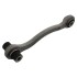 FEBI DB Рычаг задней подвески лев.W204 07- 37798