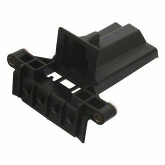 Планка заспокоювача MERCEDES 124/CL(W140)/E(W210)/S(W140) &quot;F &quot;84-03 FEBI BILSTEIN 37803 (фото 1)