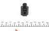 Датчик износа тормозных колодок VW,Audi,Skoda,Seat (FEBI) FEBI BILSTEIN 37914 (фото 1)