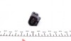 Датчик износа тормозных колодок VW,Audi,Skoda,Seat (FEBI) FEBI BILSTEIN 37914 (фото 2)