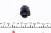 Разъём (фишка) FEBI BILSTEIN 37918 (фото 3)