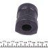 Втулка стабілізатора BMW 3(E36) "F "D=23,5mm "93-00 FEBI BILSTEIN 37935 (фото 2)