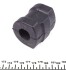 Втулка стабілізатора BMW 3(E36) "F "D=23,5mm "93-00 FEBI BILSTEIN 37935 (фото 4)