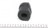 Втулка стабілізатора BMW 3(E36) "F "D=25,5mm "93-00 FEBI BILSTEIN 37937 (фото 3)