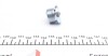 Пробка зливу мастила з ущільненням FEBI BILSTEIN 37944 (фото 2)