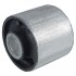 Сайлентблок редуктора MERCEDES ML164/166 FEBI BILSTEIN 37949 (фото 2)