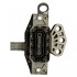 Подушка двигуна FEBI BILSTEIN 37974 (фото 8)