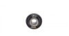 Сайлентблок CITROEN C3/DS3 &quot;09&gt;&gt; FEBI BILSTEIN 38004 (фото 2)