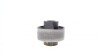 Сайлентблок CITROEN C3/DS3 &quot;09&gt;&gt; FEBI BILSTEIN 38004 (фото 3)