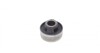 Сайлентблок CITROEN C3/DS3 &quot;09&gt;&gt; FEBI BILSTEIN 38004 (фото 4)