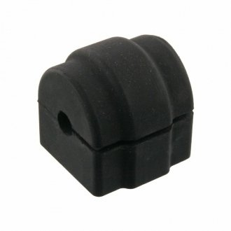Подушка(втулка) стабілізатора FEBI BILSTEIN 38074