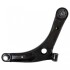 Важіль CITROEN/MITSUBISHI/PEUGEOT C Crosser/ASX/Lancer/4007/4008 "FL "06>> FEBI BILSTEIN 38170 (фото 2)