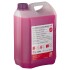 Антифриз-концентрат G13, 1,5л. фіолетовий FEBI BILSTEIN 38200 (фото 3)