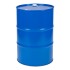 Антифриз-концентрат G13, 1,5л. фіолетовий FEBI BILSTEIN 38200 (фото 4)
