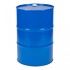 Антифриз-концентрат G13, 1,5л. фіолетовий FEBI BILSTEIN 38200 (фото 8)