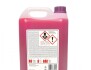 Антифриз-концентрат Febi, G13 (фиолетовый), 5л FEBI BILSTEIN 38201 (фото 2)