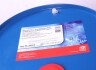 Концентрат охолоджуючий G13 /60L FEBI BILSTEIN 38202 (фото 2)