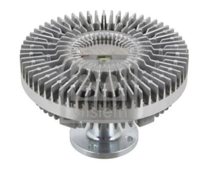 Автозапчасть FEBI BILSTEIN 38211