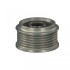 FEBI Шкив генератора OPEL Astra J 09- 38262