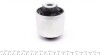Сайлентблок BMW 5 (F10)/6 (F13) &quot;F 10&gt;&gt; FEBI BILSTEIN 38278 (фото 2)