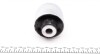 Сайлентблок BMW 5 (F10)/6 (F13) &quot;F 10&gt;&gt; FEBI BILSTEIN 38278 (фото 5)