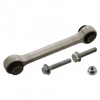 A_Тяга стабілізатора AUDI A4/A5/A6/A8 "10>> FEBI BILSTEIN 38300 (фото 1)