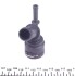 Фланец охлаждающей жидкости VW-Audi (FEBI) FEBI BILSTEIN 38313 (фото 2)