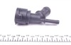Фланец охлаждающей жидкости VW-Audi (FEBI) FEBI BILSTEIN 38313 (фото 4)