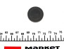 Заглушка MB M271 d 30 mm (пр-во Febi) 38327