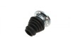 Пыльник ШРУСа внутр. VW,SEAT (FEBI) FEBI BILSTEIN 38335 (фото 4)