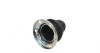Пыльник ШРУСа внутр. VW,SEAT (FEBI) FEBI BILSTEIN 38335 (фото 5)