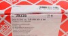 Пыльник ШРУСа внутр. VW,SEAT (FEBI) FEBI BILSTEIN 38335 (фото 6)