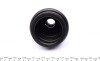 Пильник ШРУСа VW/AUDI Bora/Golf/A3/A4 FEBI BILSTEIN 38345 (фото 2)