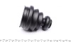 Пильник ШРУСа VW/AUDI Bora/Golf/A3/A4 FEBI BILSTEIN 38345 (фото 3)