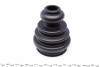 Пильник ШРУСа VW/AUDI Bora/Golf/A3/A4 FEBI BILSTEIN 38345 (фото 4)