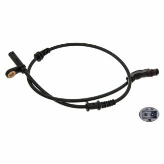 Датчик ABS FEBI BILSTEIN 38373