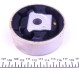 Подушка двигуна FEBI BILSTEIN 38401 (фото 2)