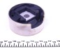 Подушка двигуна FEBI BILSTEIN 38401 (фото 4)