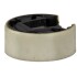 Подушка двигуна AUDI/SEAT/SKODA/VW A3/Leon/Octavia/Golf/Passat/Touran \'\'2.0TDI "03-15 38402